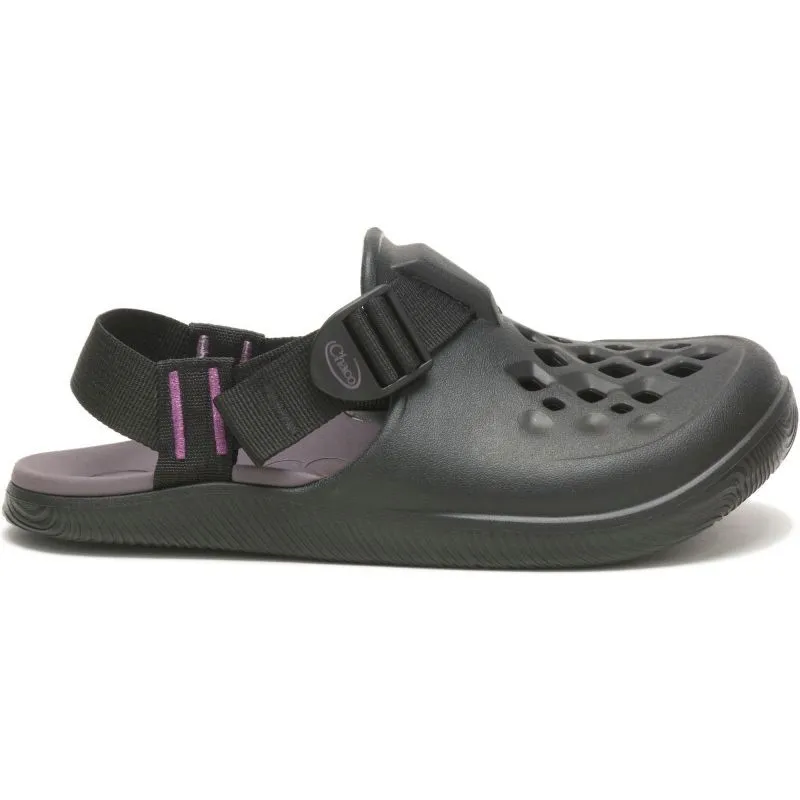 Chaco  Chillos Clogs - Sandali da trekking - Donna